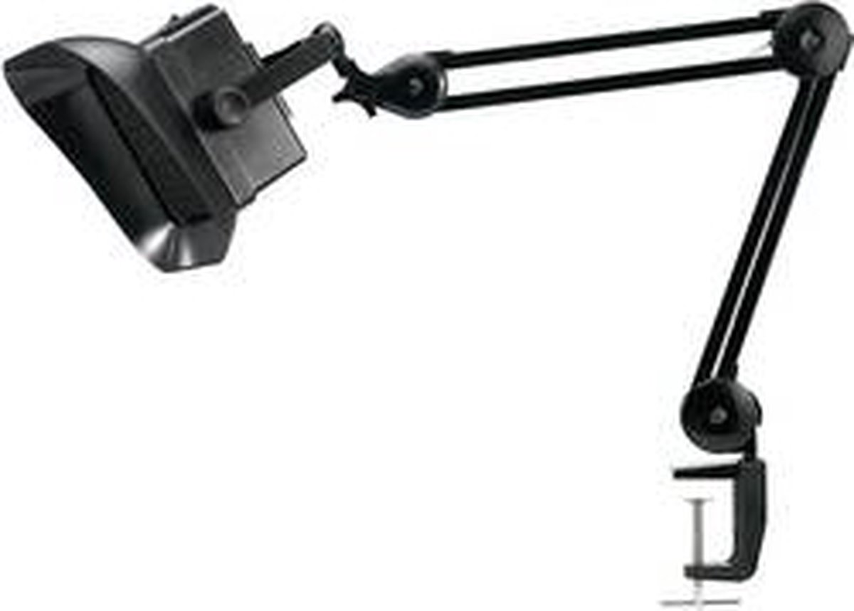N/A TOOLCRAFT ZD-153C 100 V/AC, 240 V/AC 8 W 120 m³/h