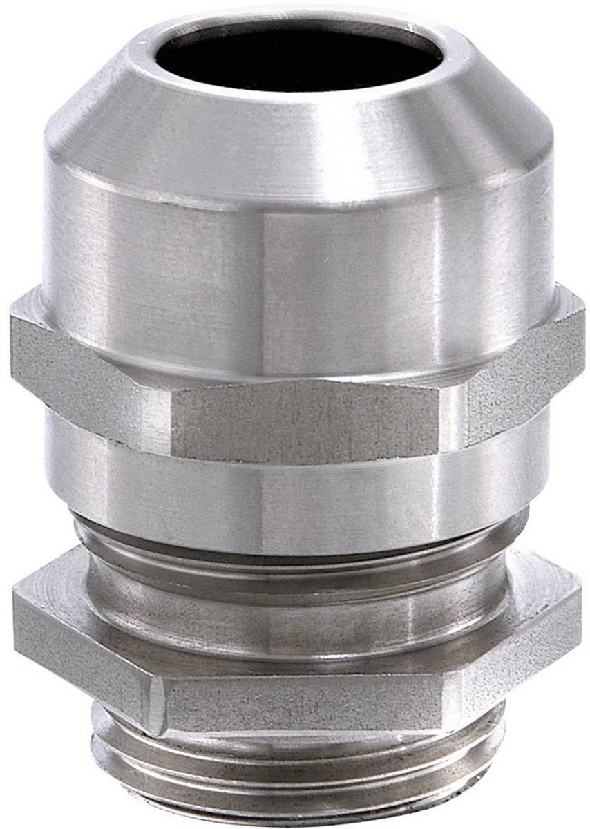 N/A Wiska ESSKV 50 10069006 M50 acier inoxydable acier inoxydable 2 pc(s)