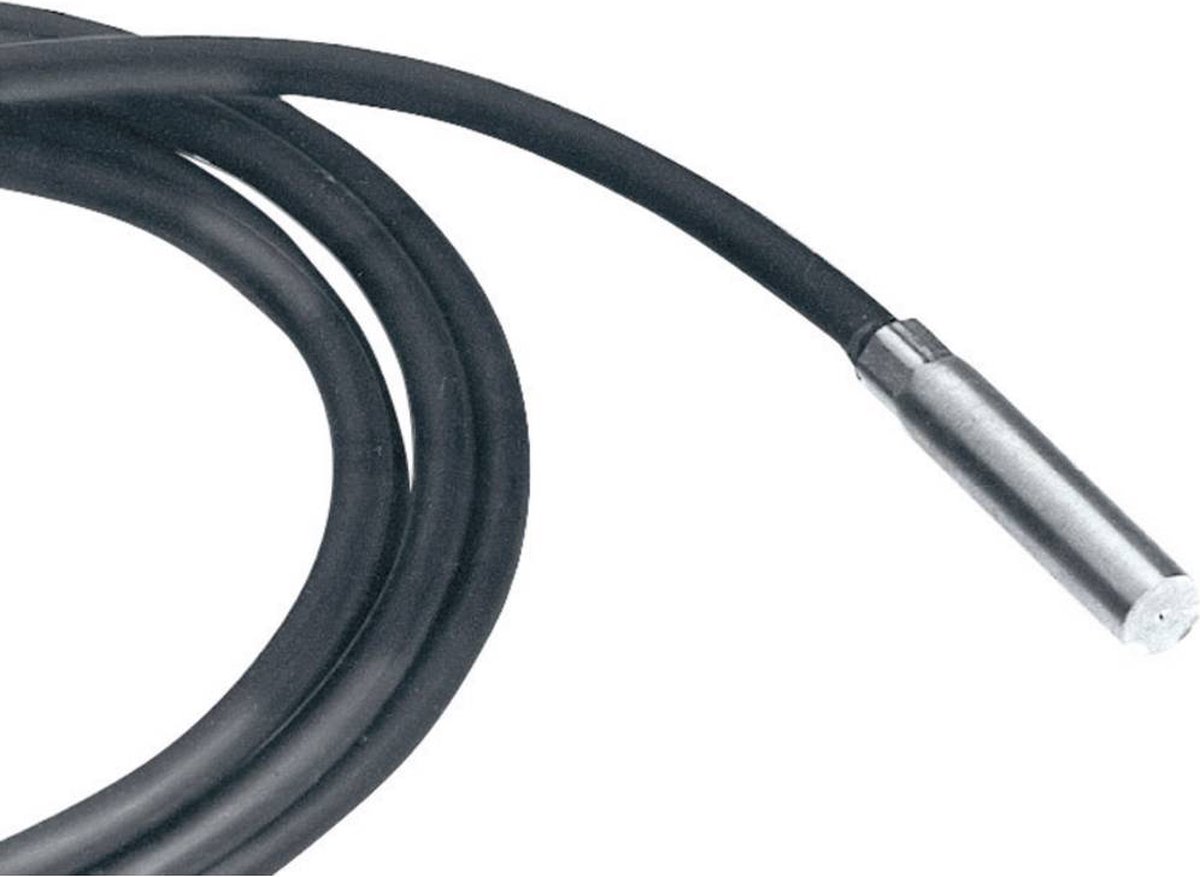 Wallair 8019108070138 1TMSTE01/4 Sonde de température Sonde de température