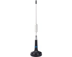 Antenne portable CB Midland C1018 LC 29 Type lambda 1/4