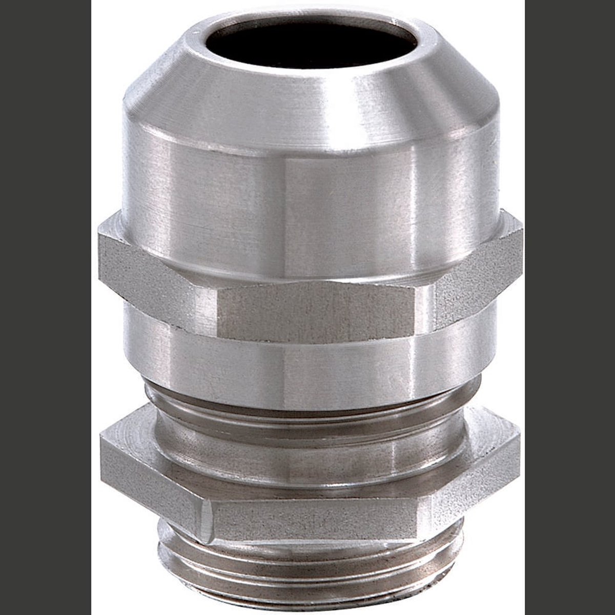 N/A Wiska ESSKV 63 10069007 M63 acier inoxydable acier inoxydable 1 pc(s)