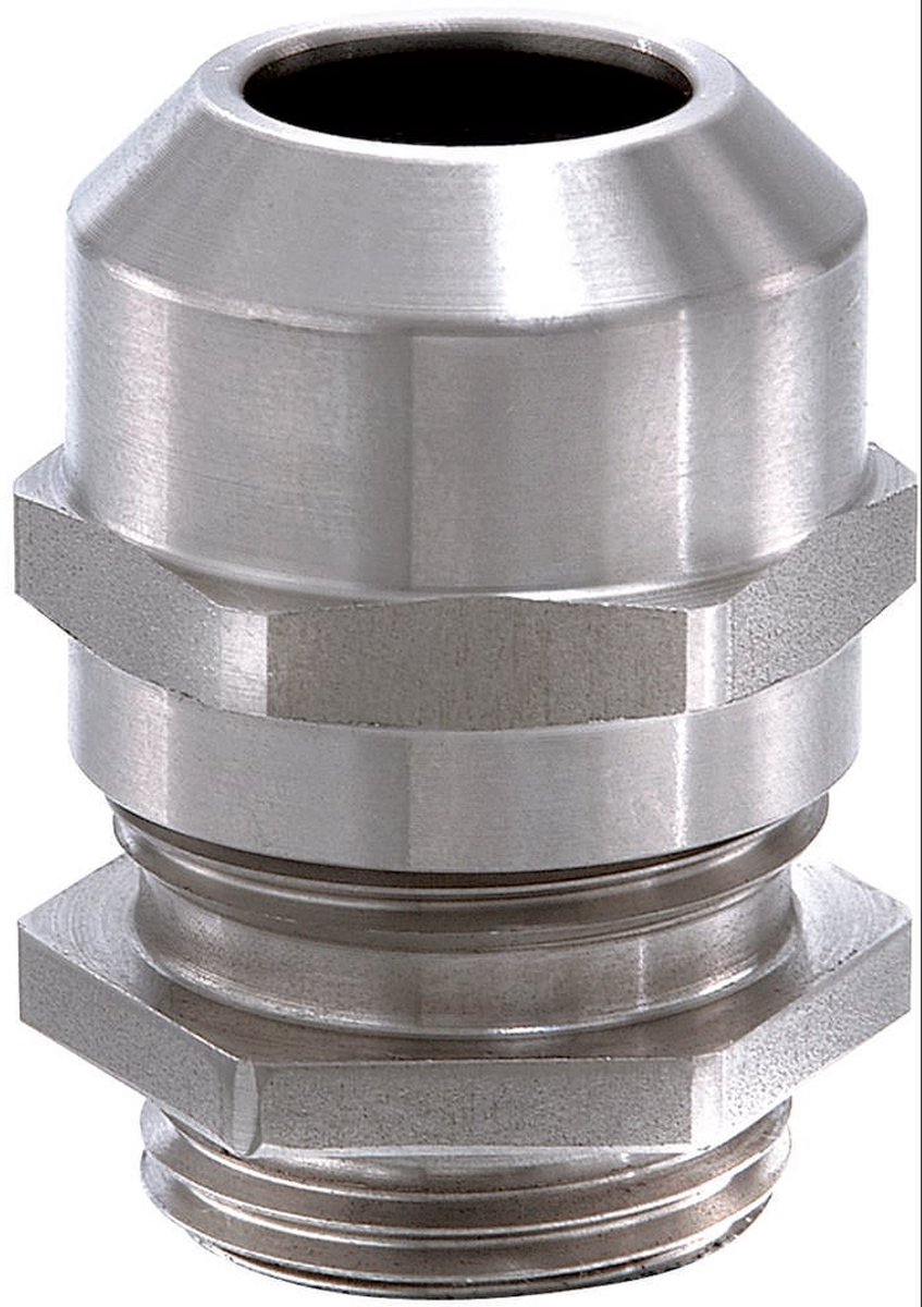 N/A Wiska ESSKV 12 10069000 M12 acier inoxydable acier inoxydable 10 pc(s)