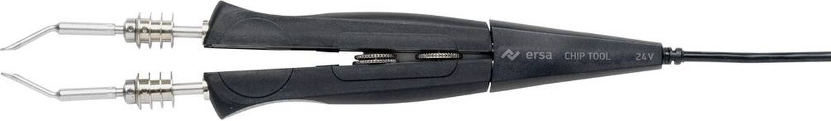 N/A Ersa 450 MDJ 40 W