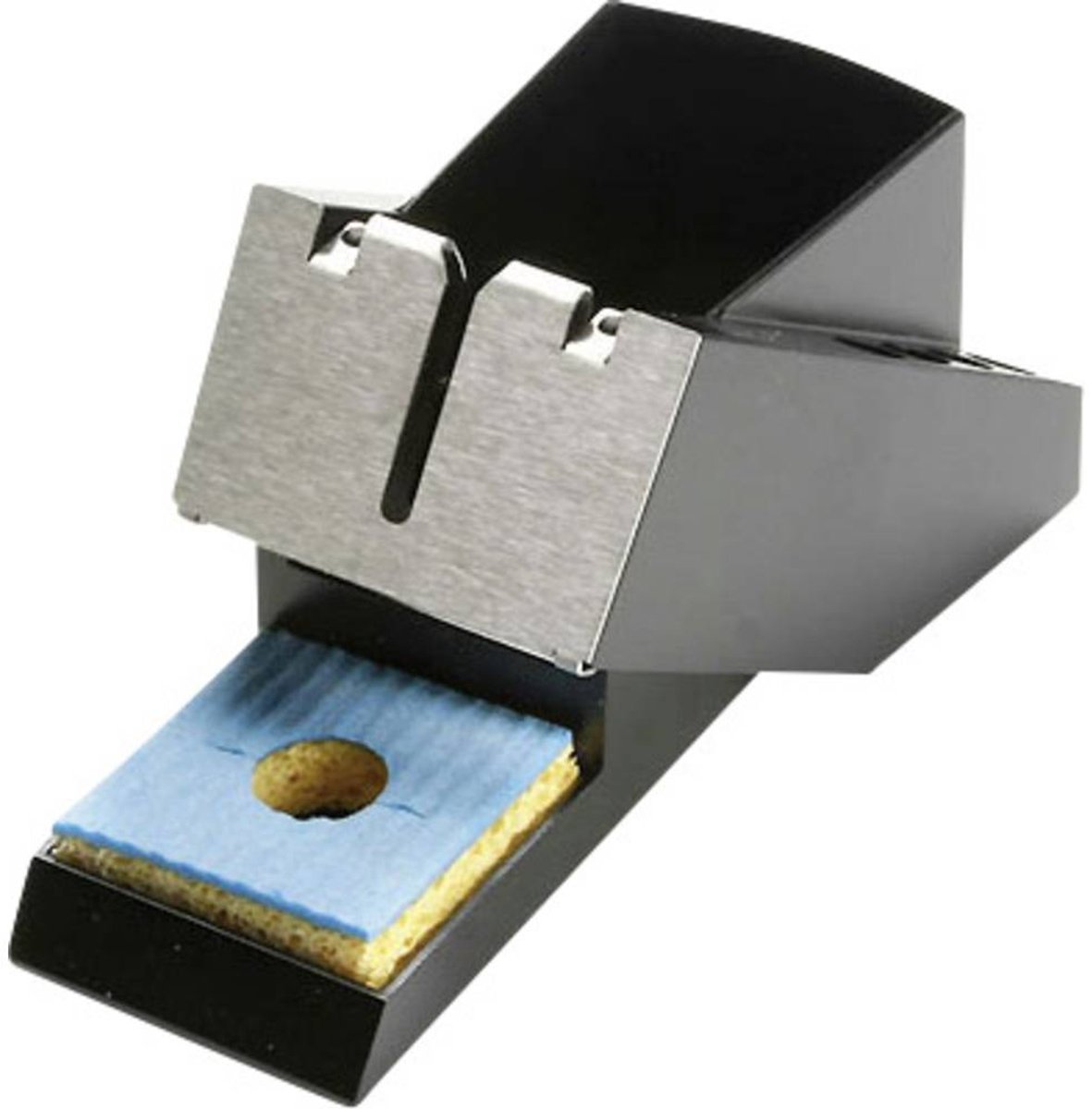 Ersa 0A43 Support de fer à souder (L x l) 188 mm x 105 mm