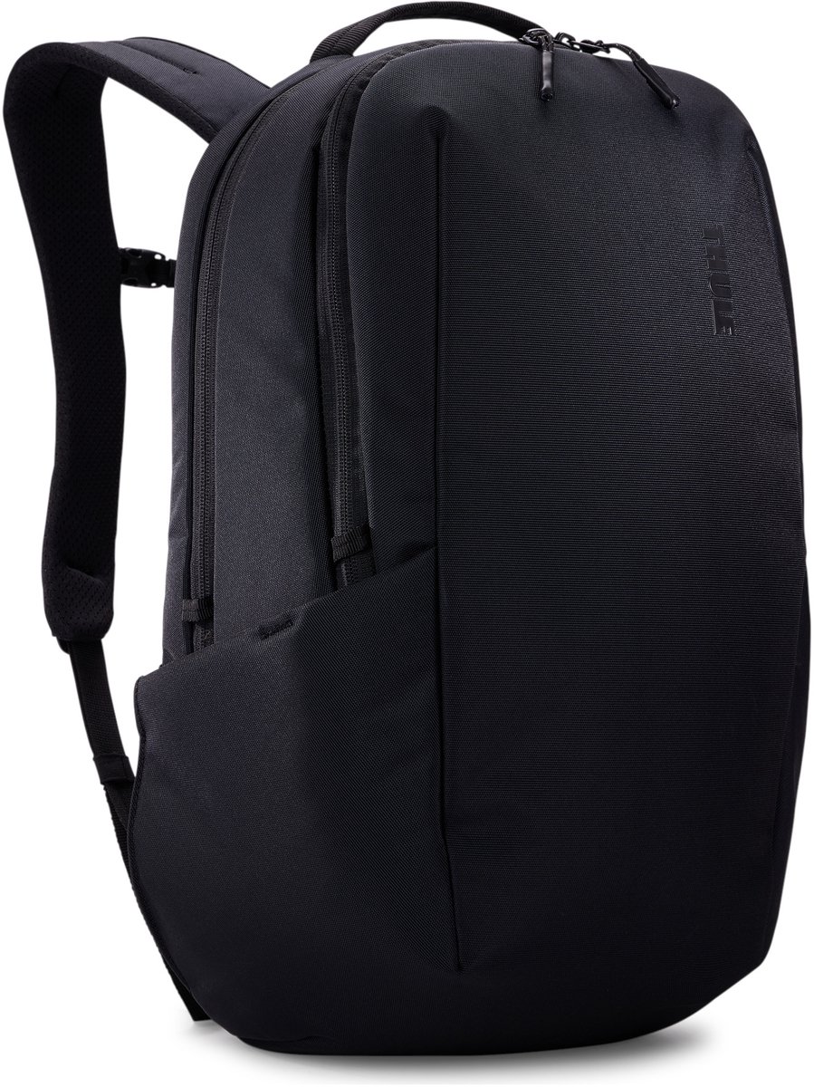 Thule Subterra 2 - 21L | Black