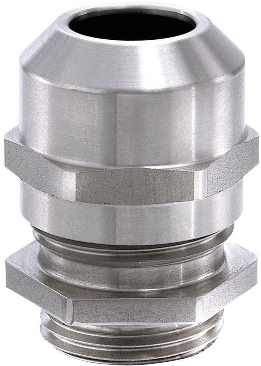 N/A Wiska ESSKV 25 10069003 M25 acier inoxydable acier inoxydable 10 pc(s)