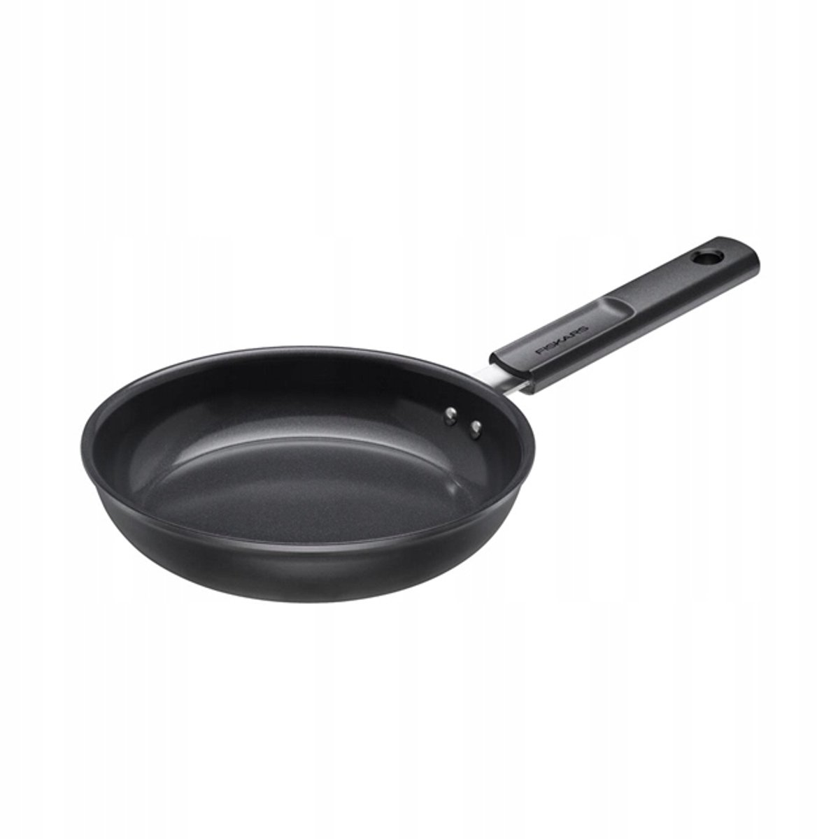 Fiskars Hard Face Frying Pan - 20 cm