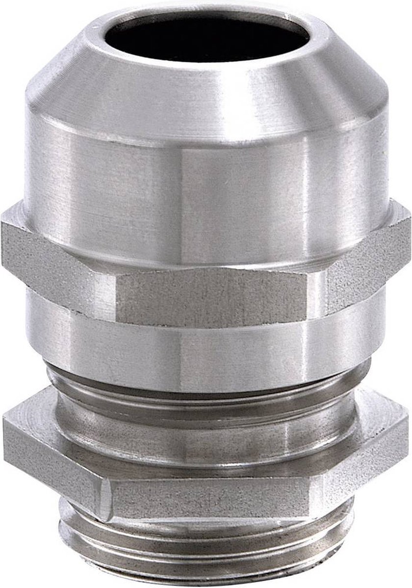 N/A Wiska ESSKV 32 10069004 M32 acier inoxydable acier inoxydable 5 pc(s)