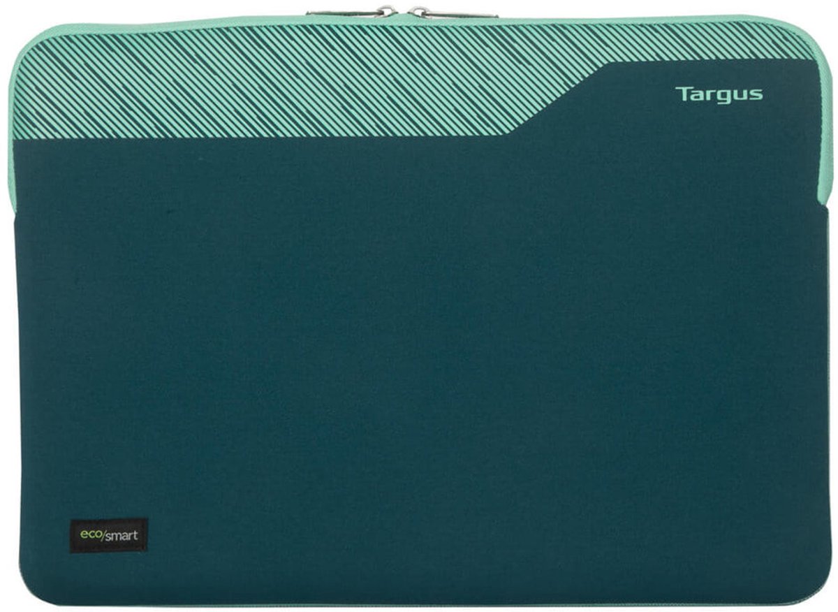 Targus Pulse EcoSmart - notebook sleeve