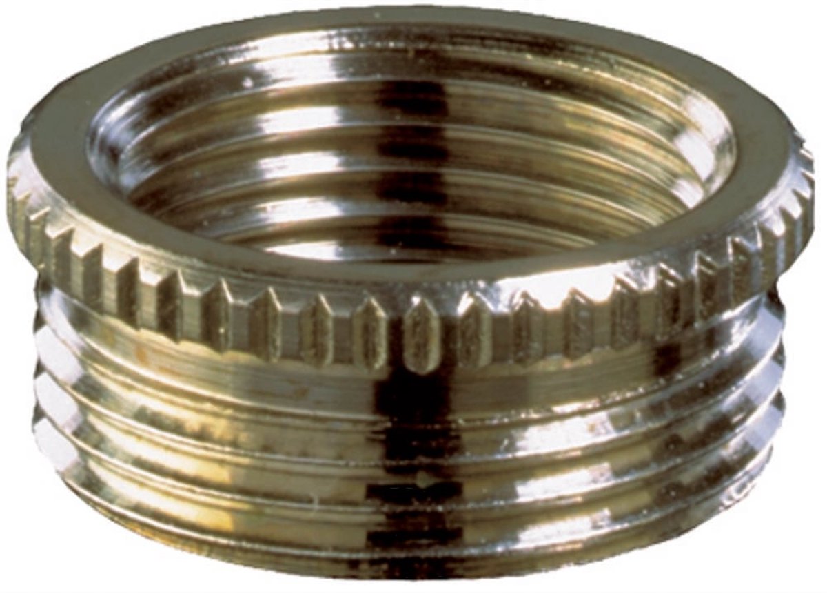N/A Wiska 10063951 M63 M40 laiton 10 pc(s)