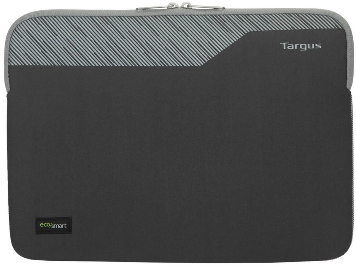 Targus Pulse EcoSmart - notebook sleeve