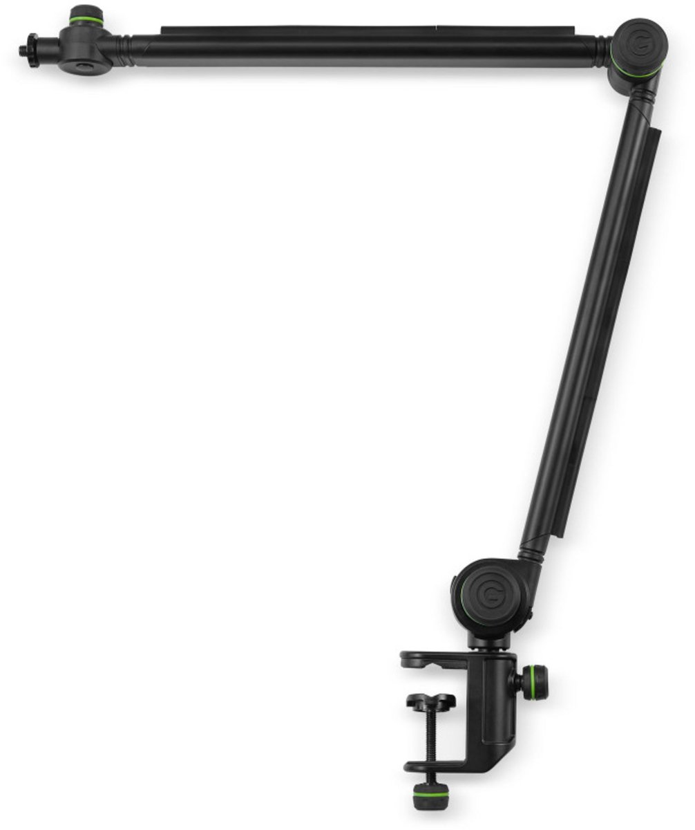 Gravity Mikrofonständer Support accessoire