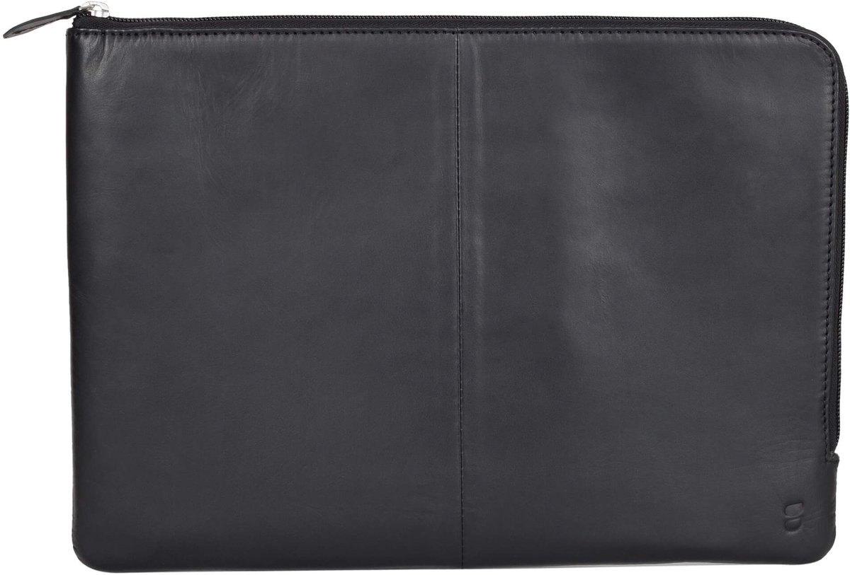 Buffalo Computer Sleeve Mac & PC 13" - Black
