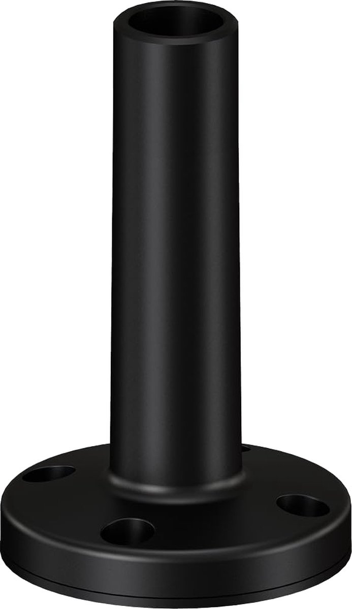 Siemens 8WD4308-0DA Pied avec tube