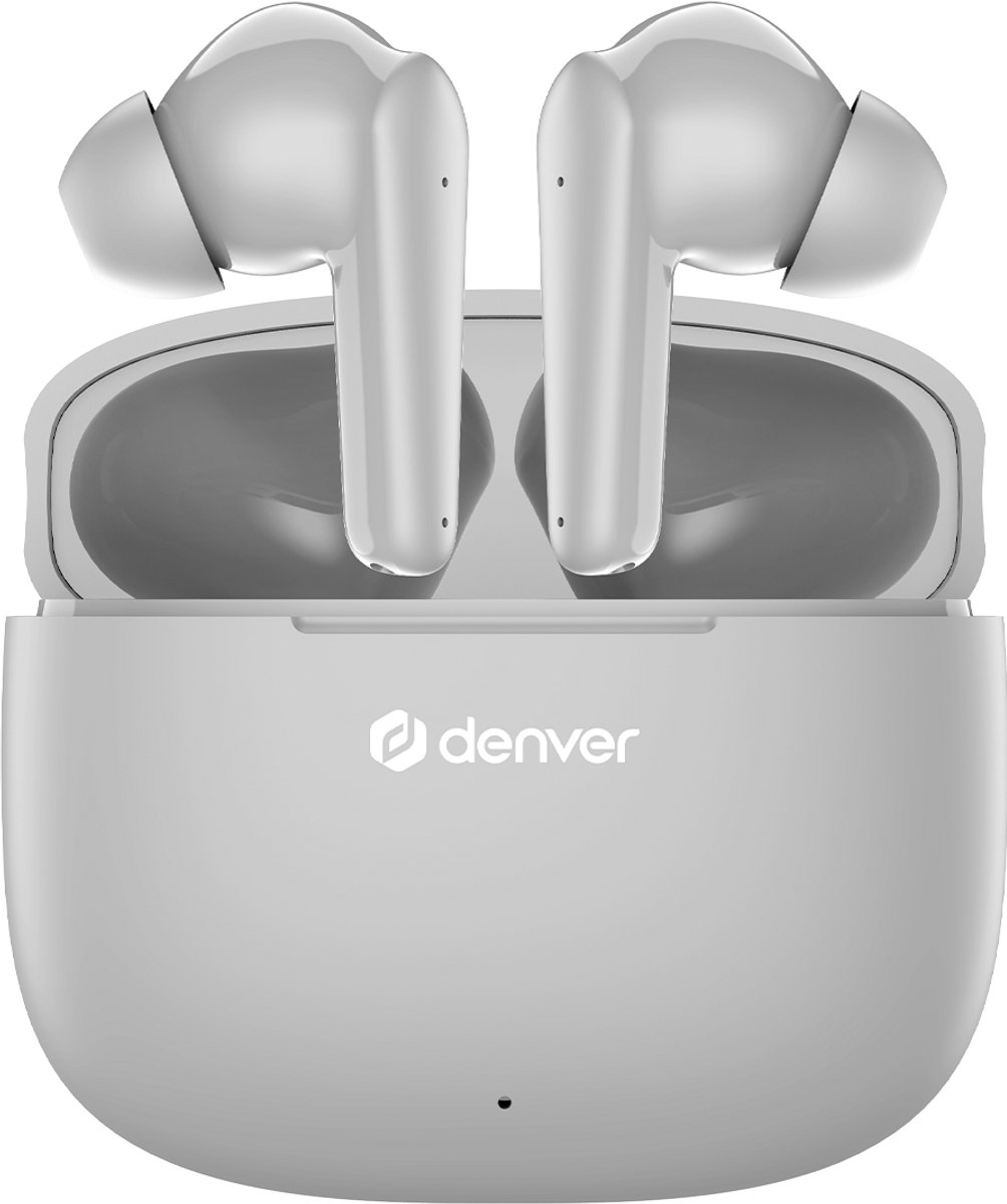 DENVER TWE-48GR