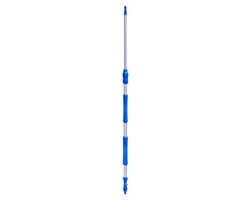 Weyer 706657 Brush Manche à passsage deau 1 pc(s)