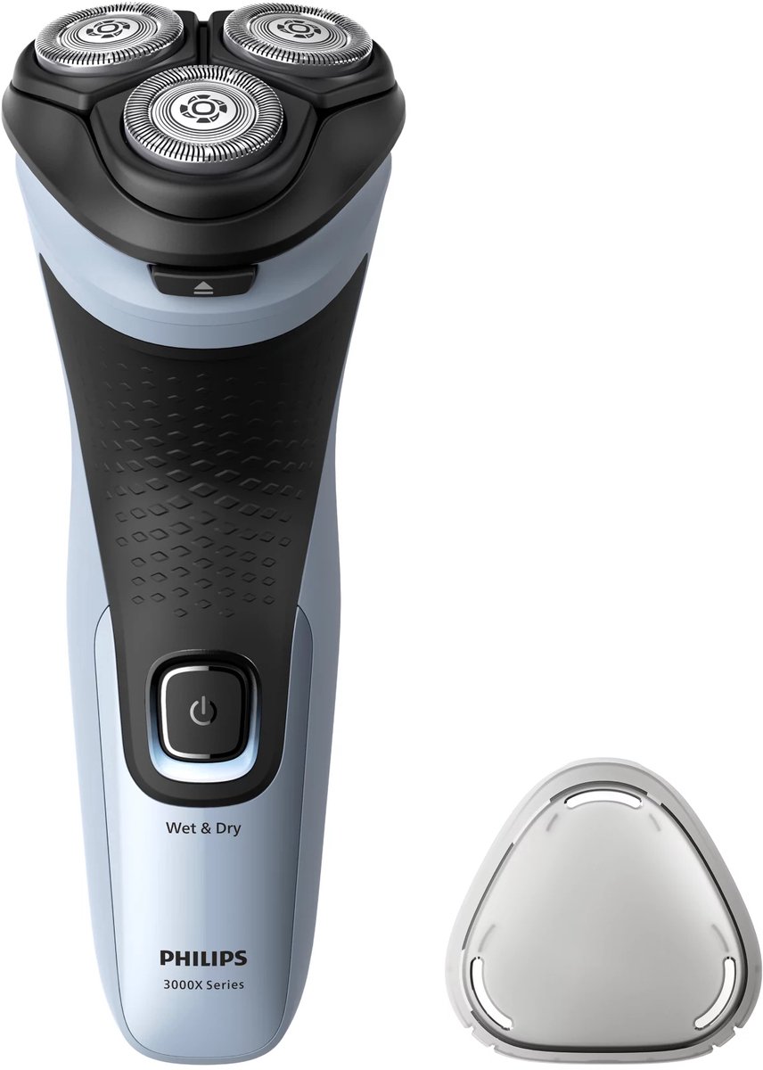 Philips Barbermaskine X3003/00