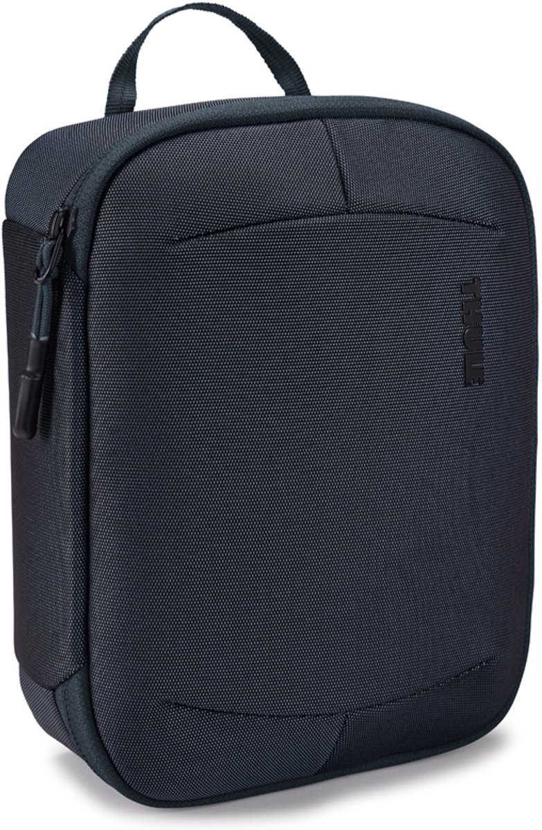 Thule Subterra 2 PowerShuttle Plus - Dark Slate