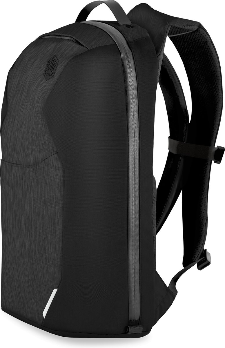 STM Myth - notebook carrying backpack - 18L