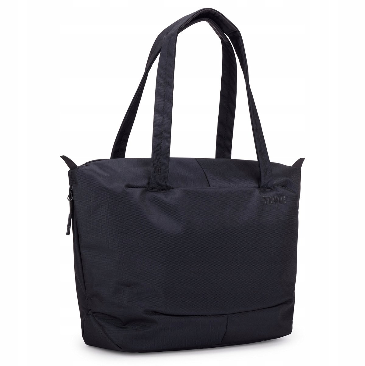 Thule Subterra 2 Tote - Sort
