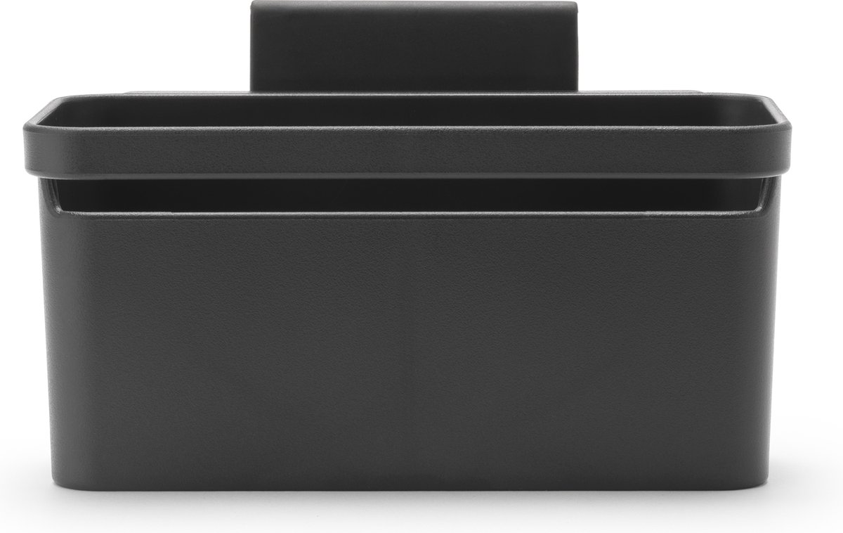 brabantia Sink Side