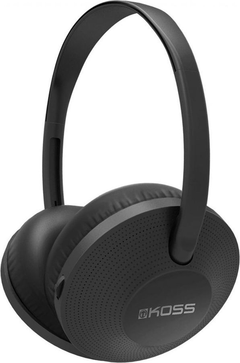 Koss KPH7