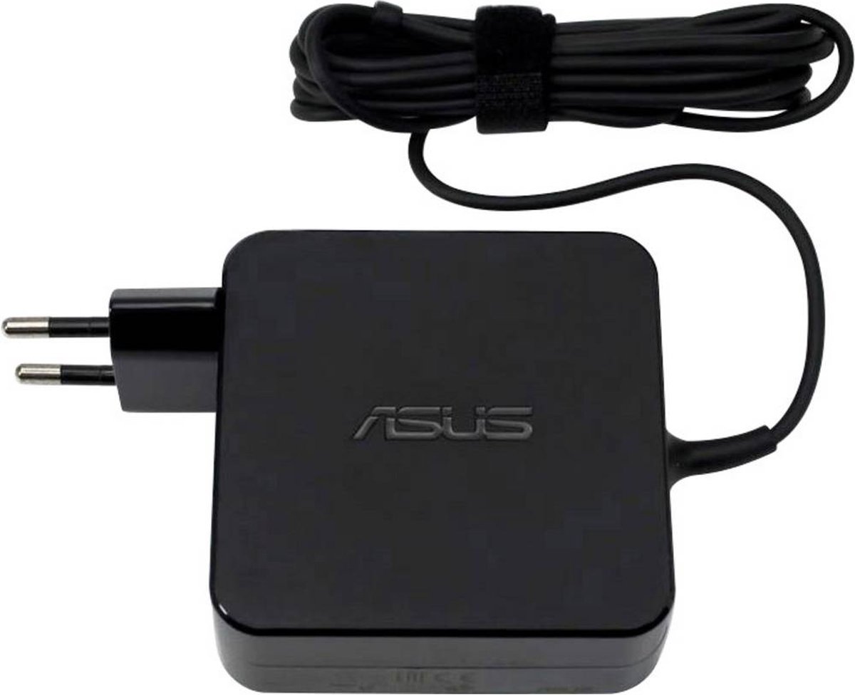 Asus 0A001-00044600 Alimentation PC portable 65 W 19 V 3.42 A