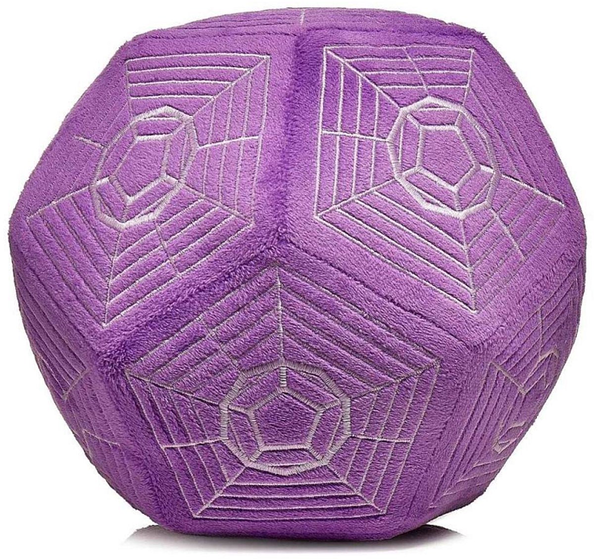 Numskull - Destiny: Legendary Engram - Bamse