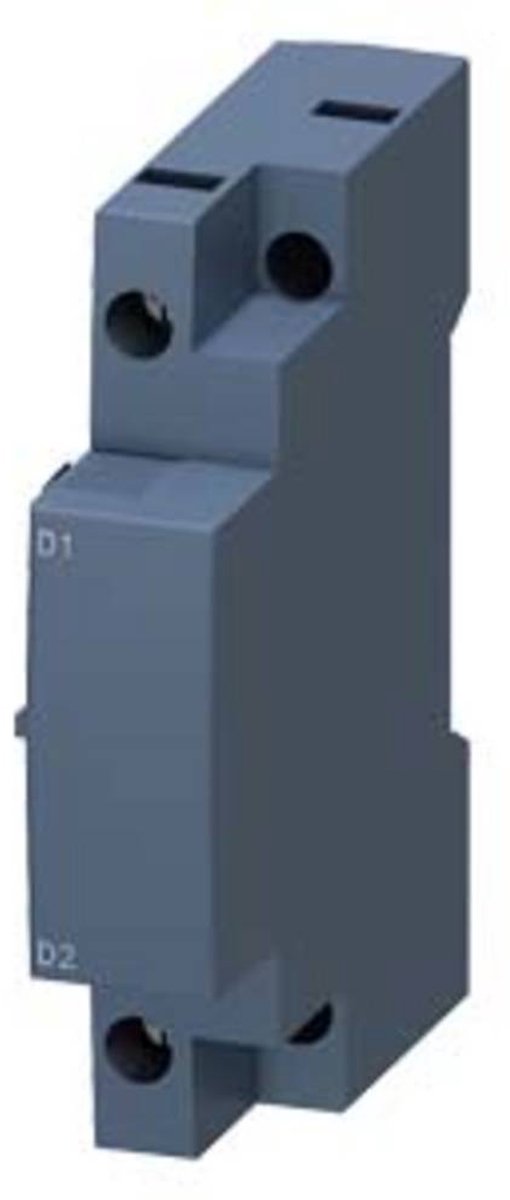 Déclencheur à minimum de tension Siemens 3RV2902-1AP0 1 pc(s)