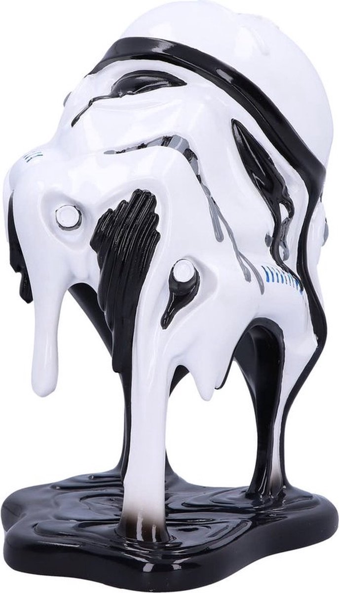 Nemesis Now - Stormtrooper Too Hot To Handle - Figur