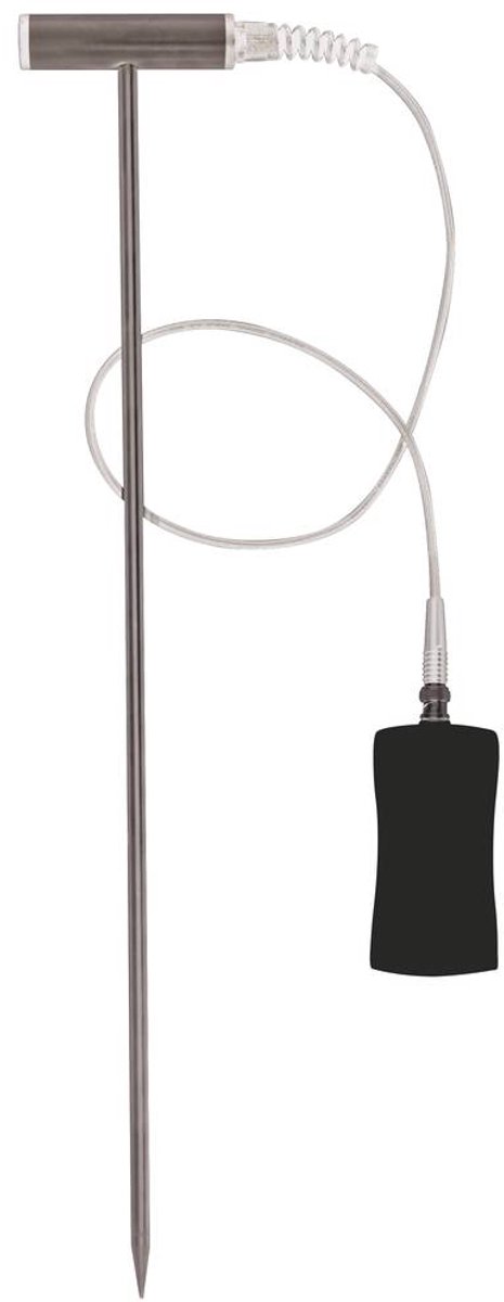 Greisinger GTF40-K-620 Sonde à piquer -50 à 250 °C sonde K