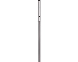 Détecteur de proximité Contrinex DW-AD-623-03 320-920-170 3 mm affleurant PNP 1 pc(s)