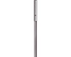 Détecteur de proximité Contrinex DW-AD-623-04 320-920-172 4 mm affleurant PNP 1 pc(s)