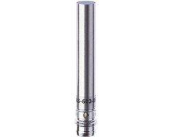 Détecteur de proximité Contrinex DW-AS-603-065-001 320-520-028 6,5 mm affleurant PNP 1 pc(s)