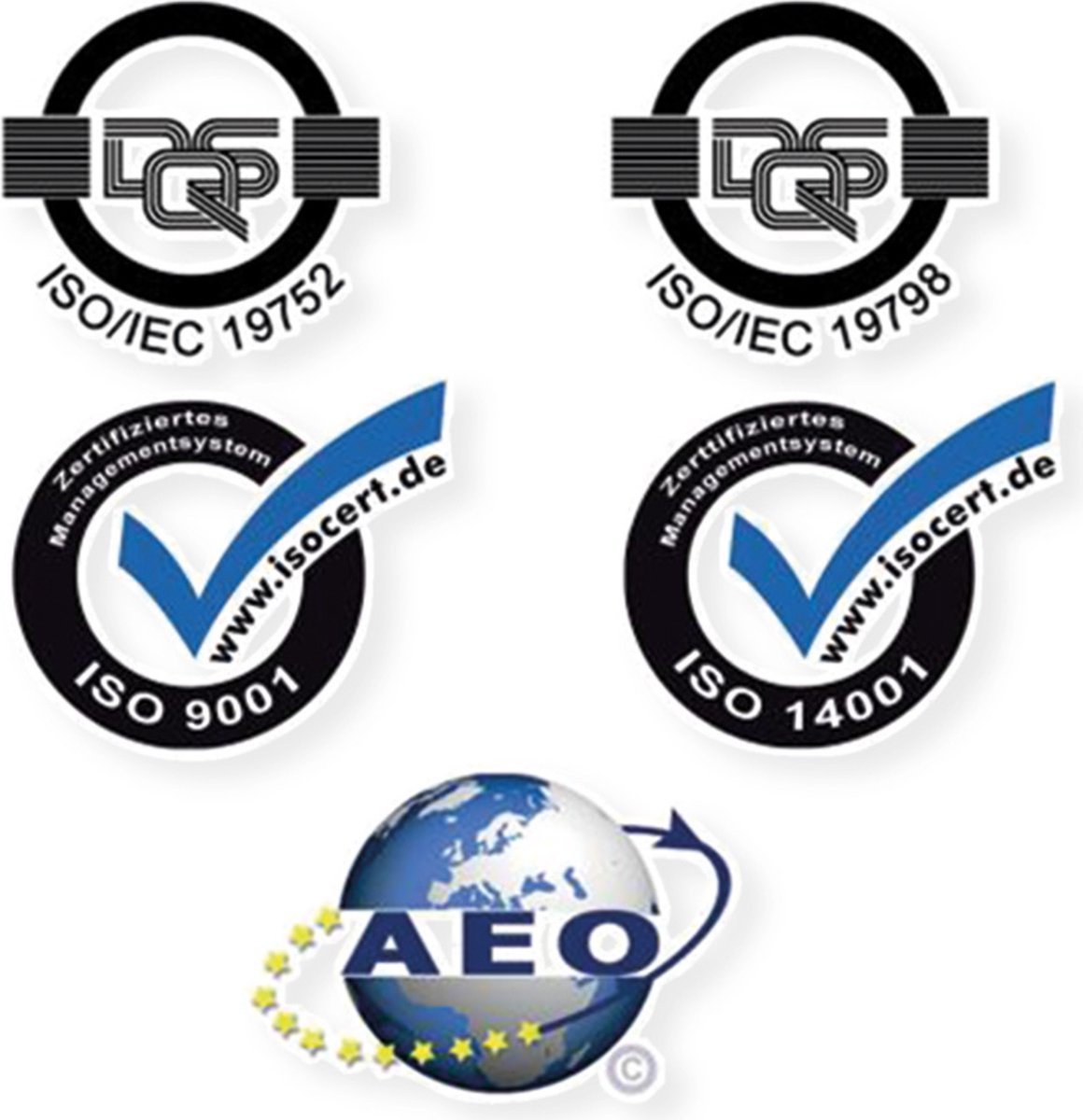 Roline - black - compatible - toner cartridge (alternative for: HP CE390A)