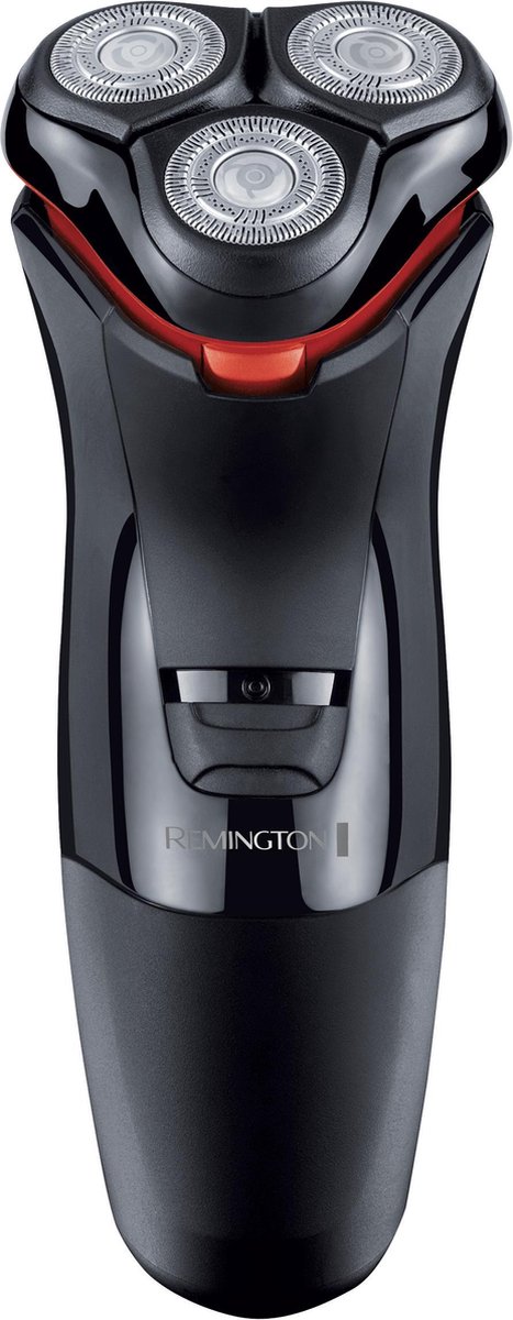 REMINGTON Barbermaskine PR1330 PowerSeries