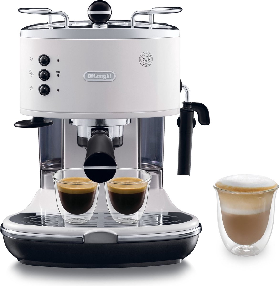 DeLonghi ECO 311.W