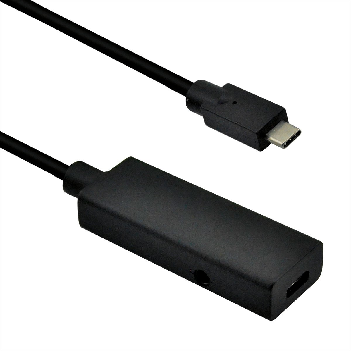 Roline - USB extender - USB 3.2 Gen 2
