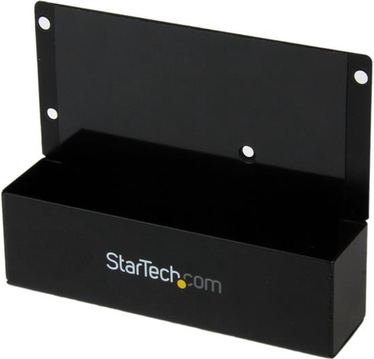 StarTech.com SATA to 2.5in or 3.5in IDE