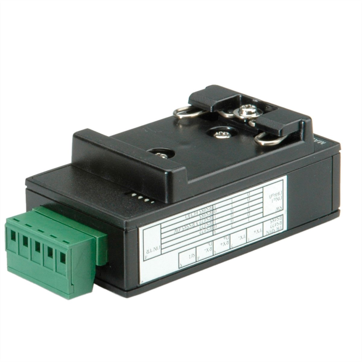 Roline USB 2.0 to RS422/485 adapter
