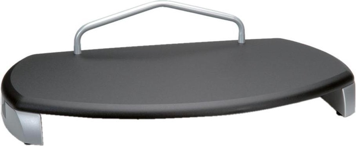 Roline Trend monitor stand