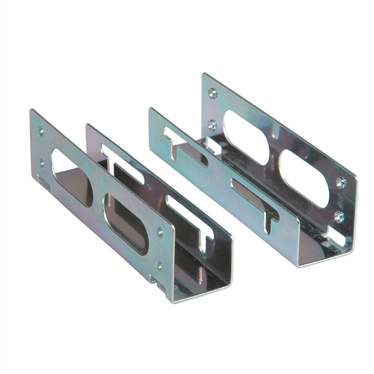 Roline Secomp - storage bay adapter