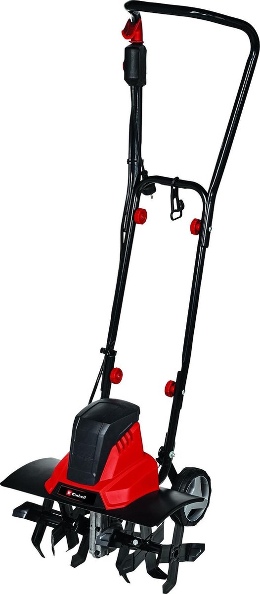 Einhell 3431060 électrique Serfouette 45 cm 1500 W