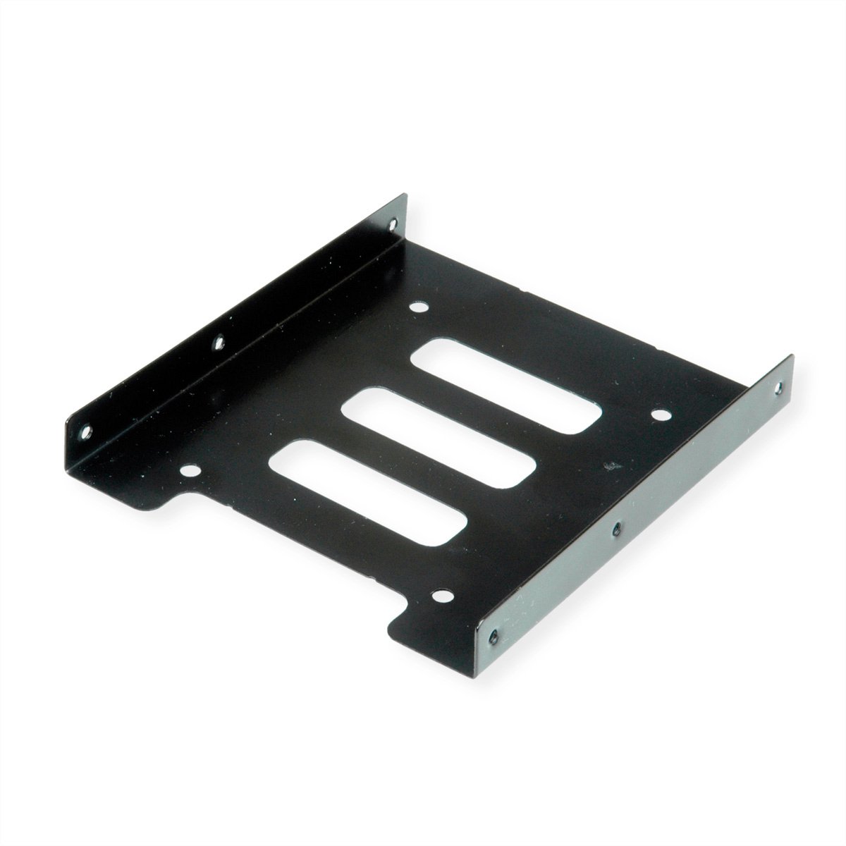 Roline - storage bay adapter