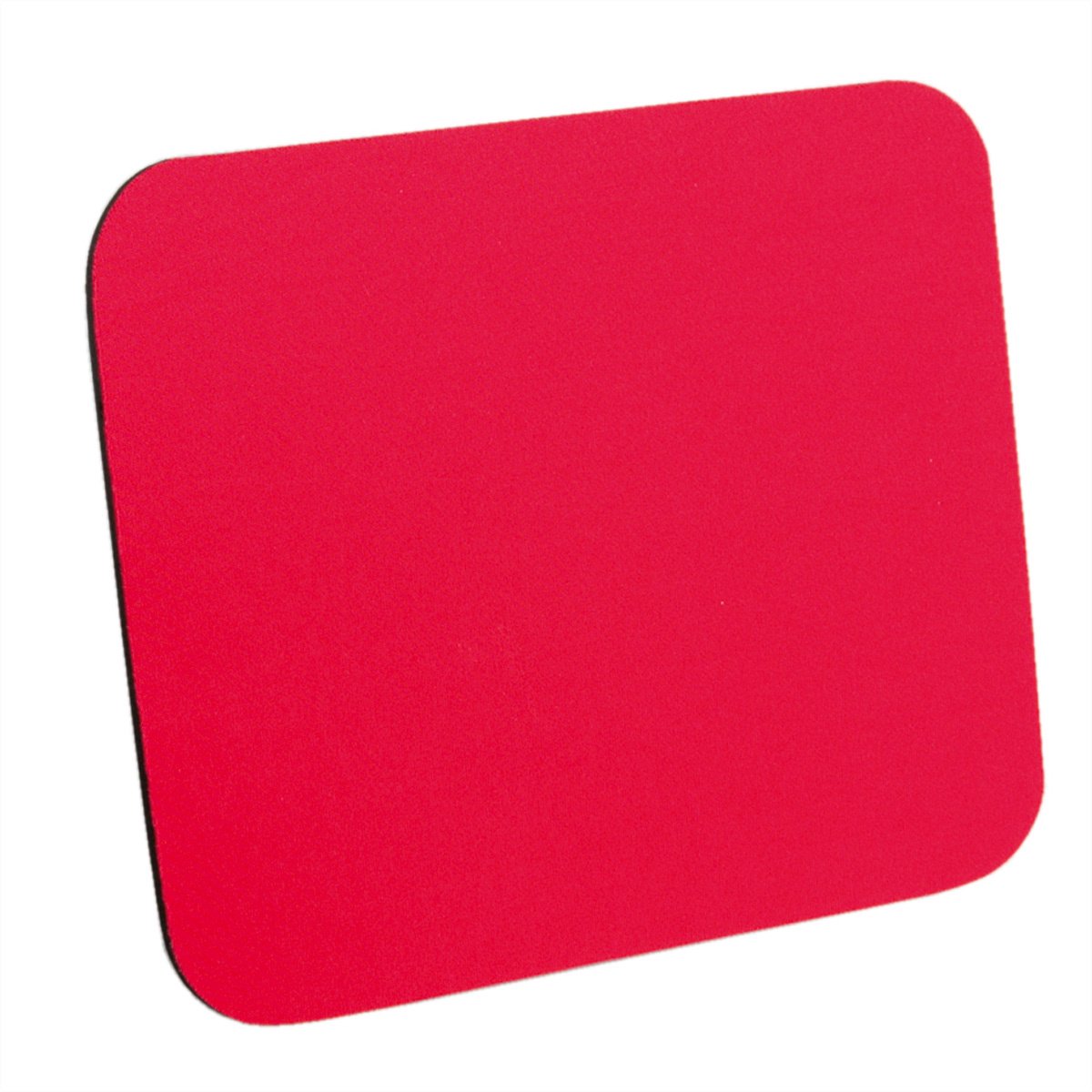 Roline Secomp mouse pad
