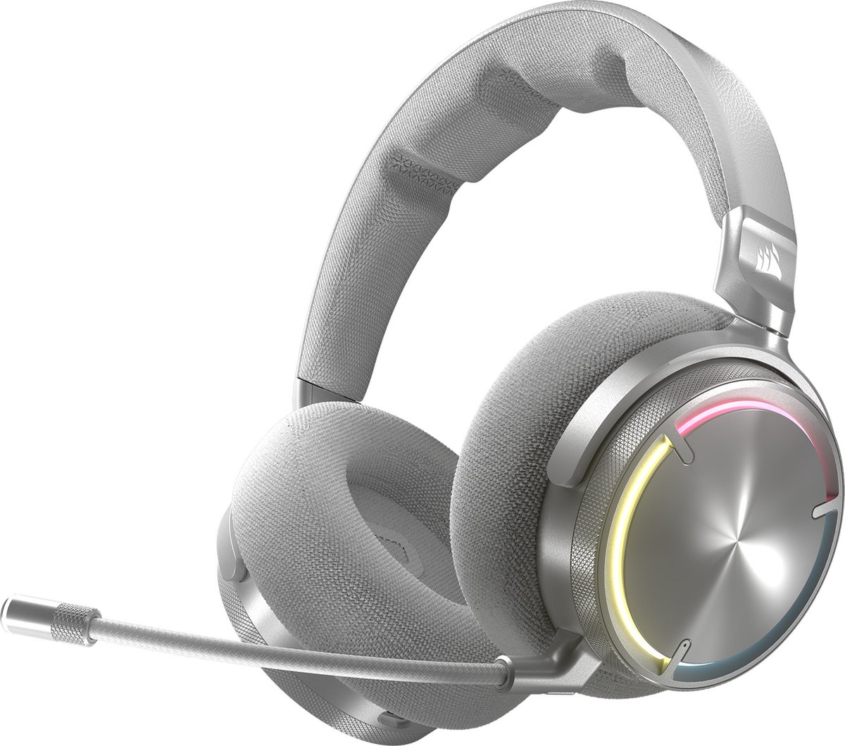 Corsair Virtuoso Max Wireless