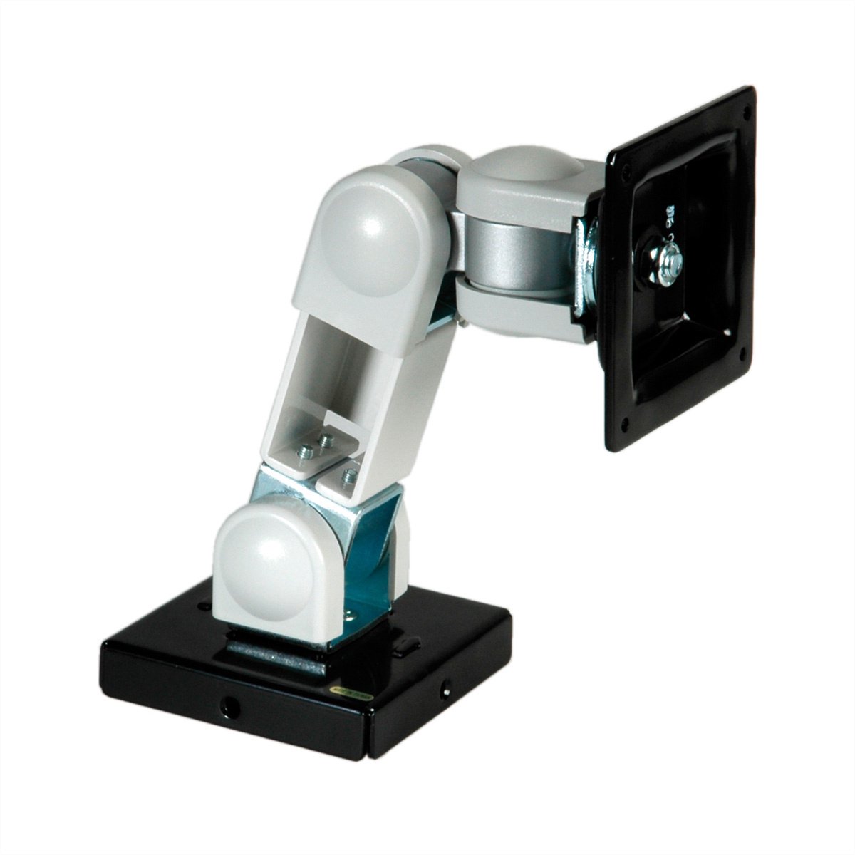 Roline LCD-Monitorbefestigung - Maks 6 kg - Maks størrelse