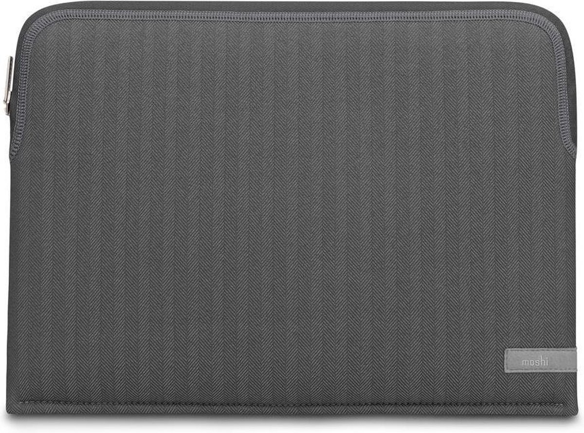 Moshi Pluma - notebook sleeve 13"