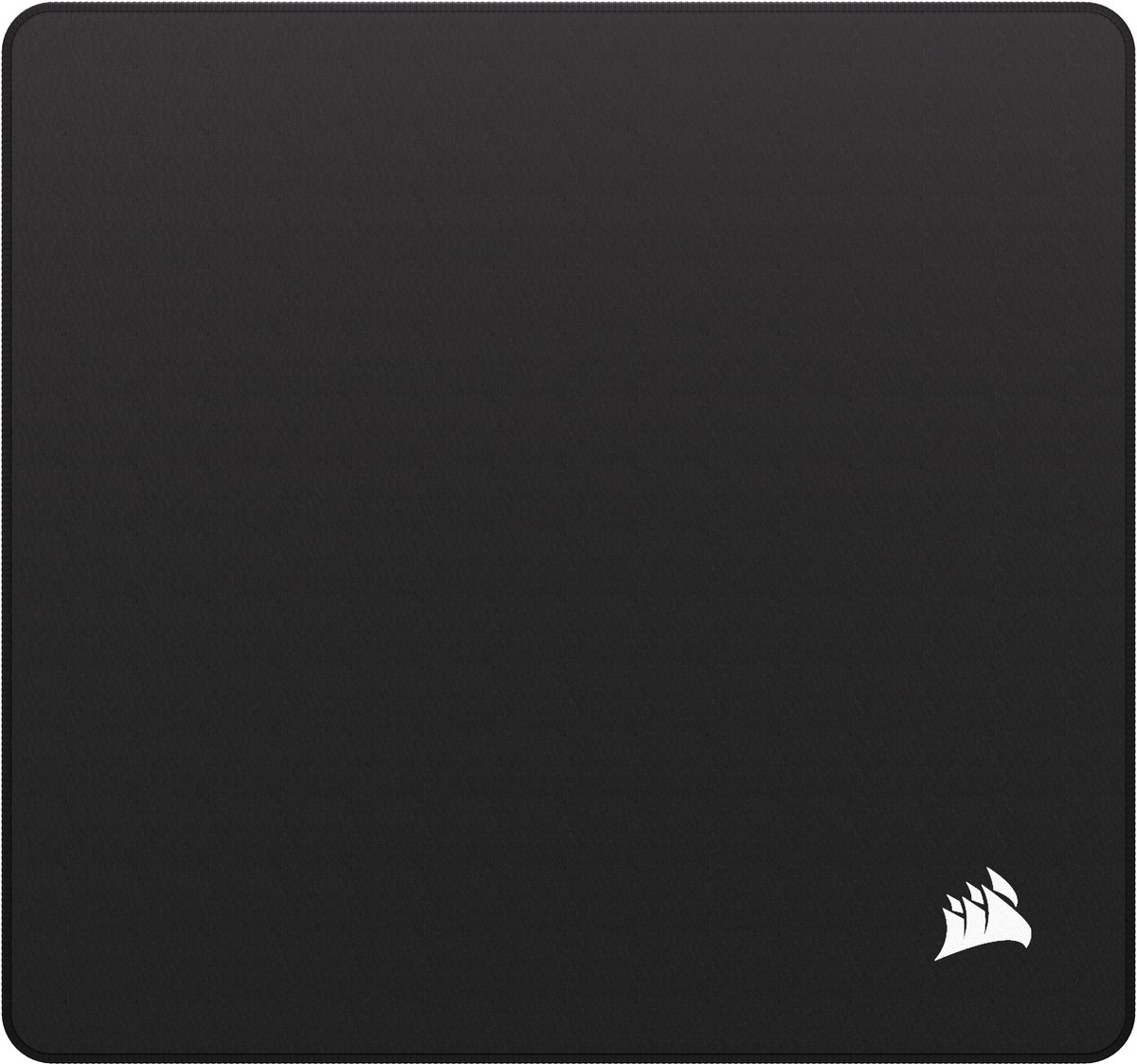 Corsair MM Cloth - Medium (Black)