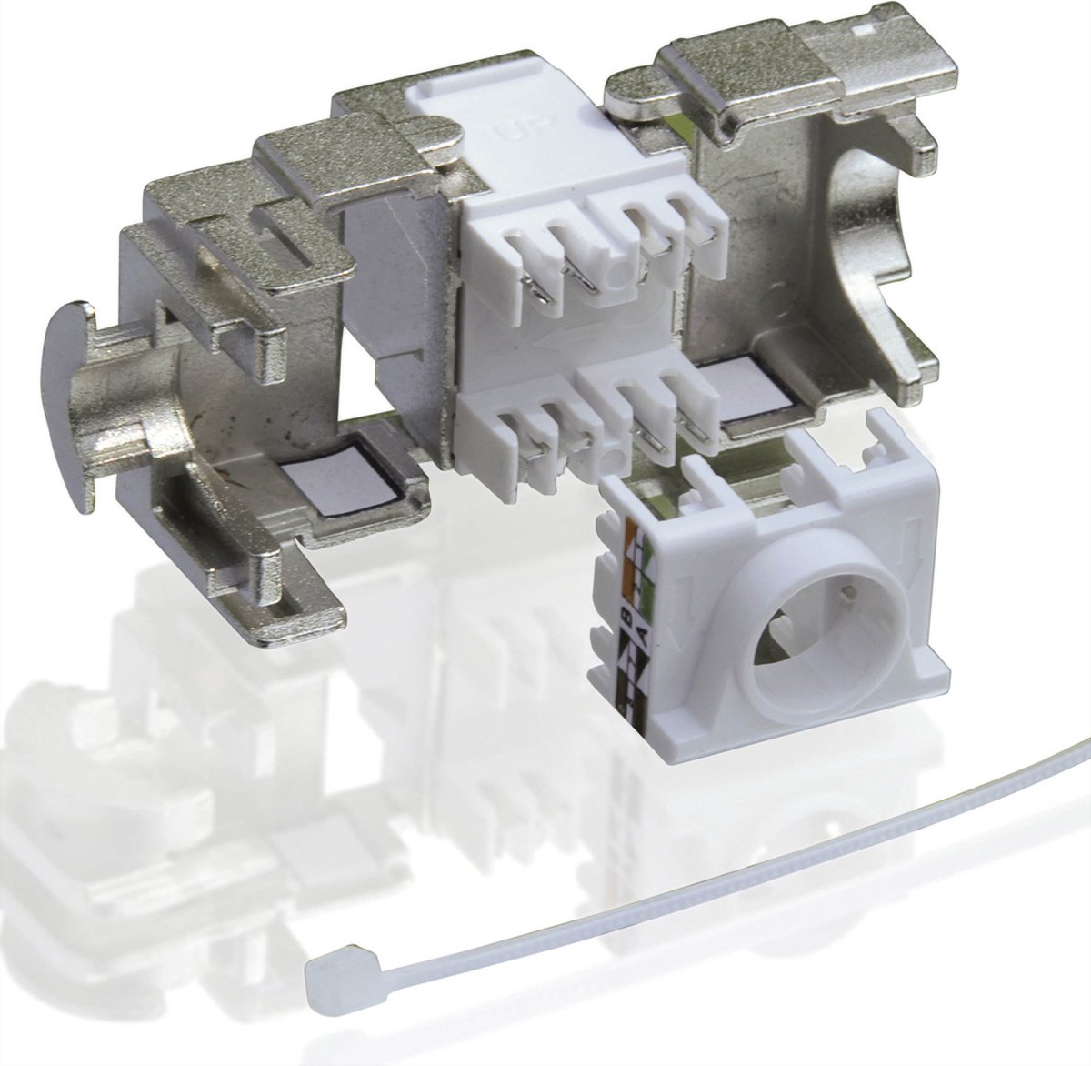 Roline VALUE modular insert